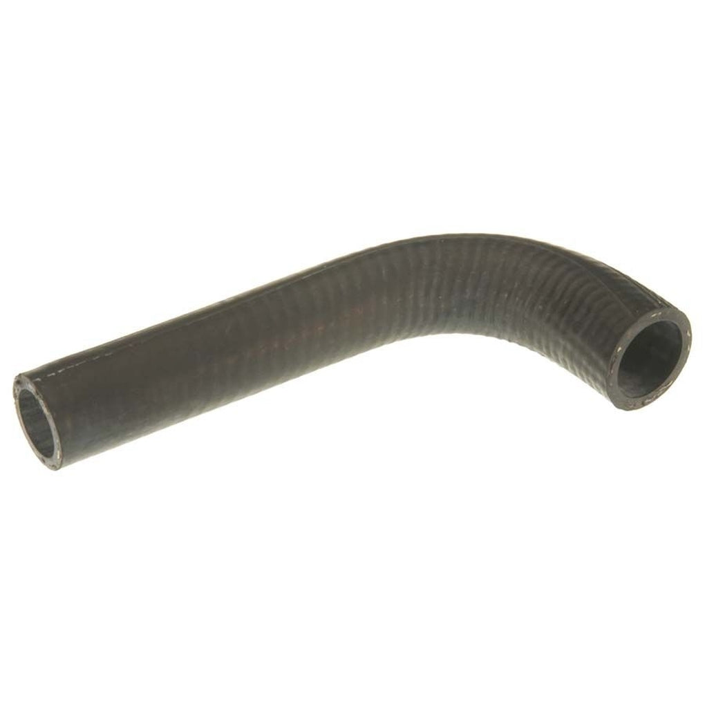Gates 21381 Radiator Coolant Hose