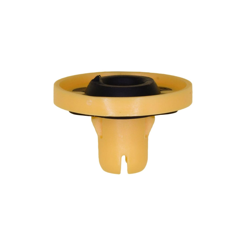 Auveco 21384 GM Trim Panel Grommet With Seal
