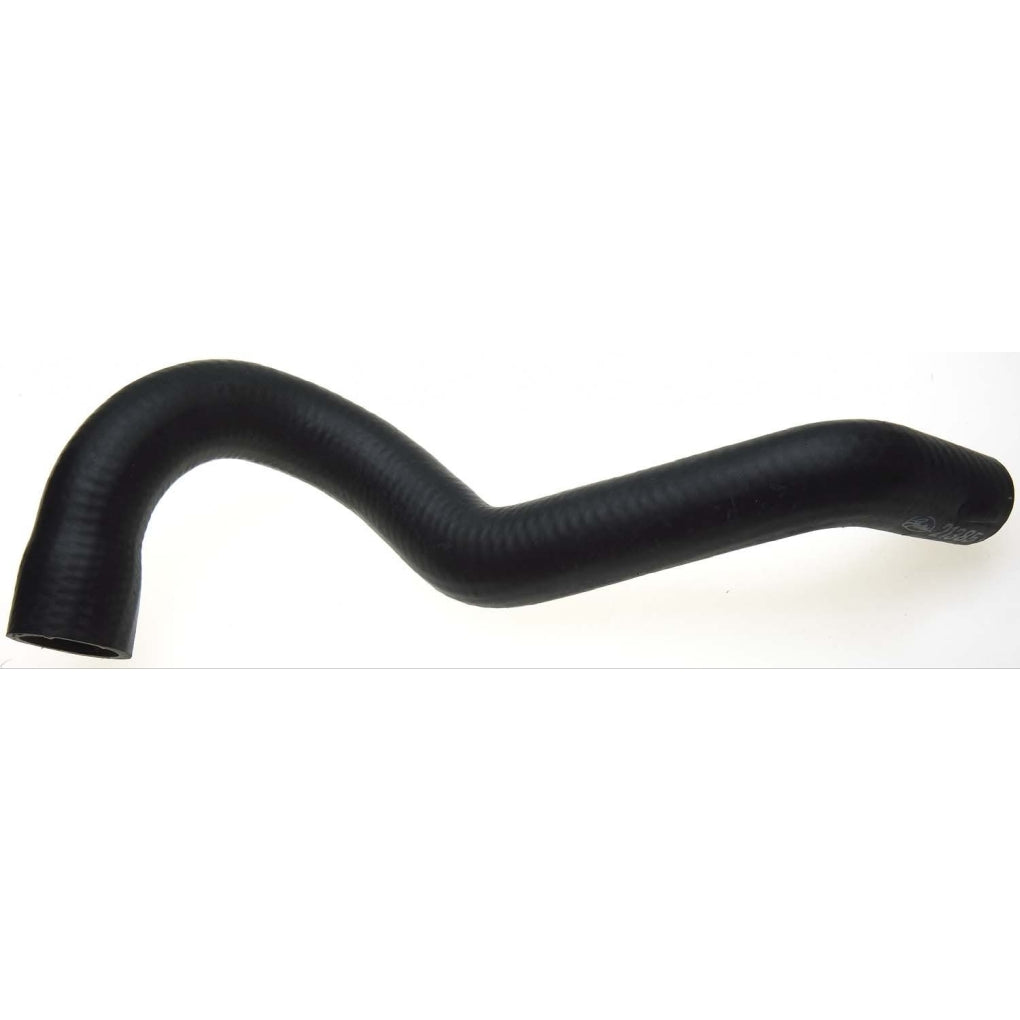 Gates 21385 Radiator Coolant Hose