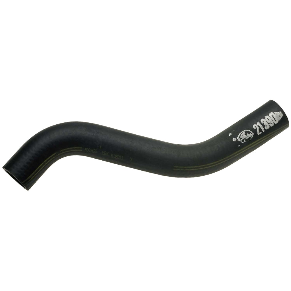Gates 21390 Radiator Coolant Hose