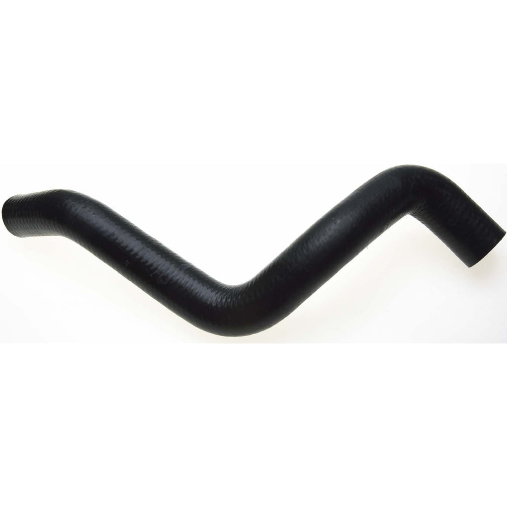 Gates 21394 Radiator Coolant Hose