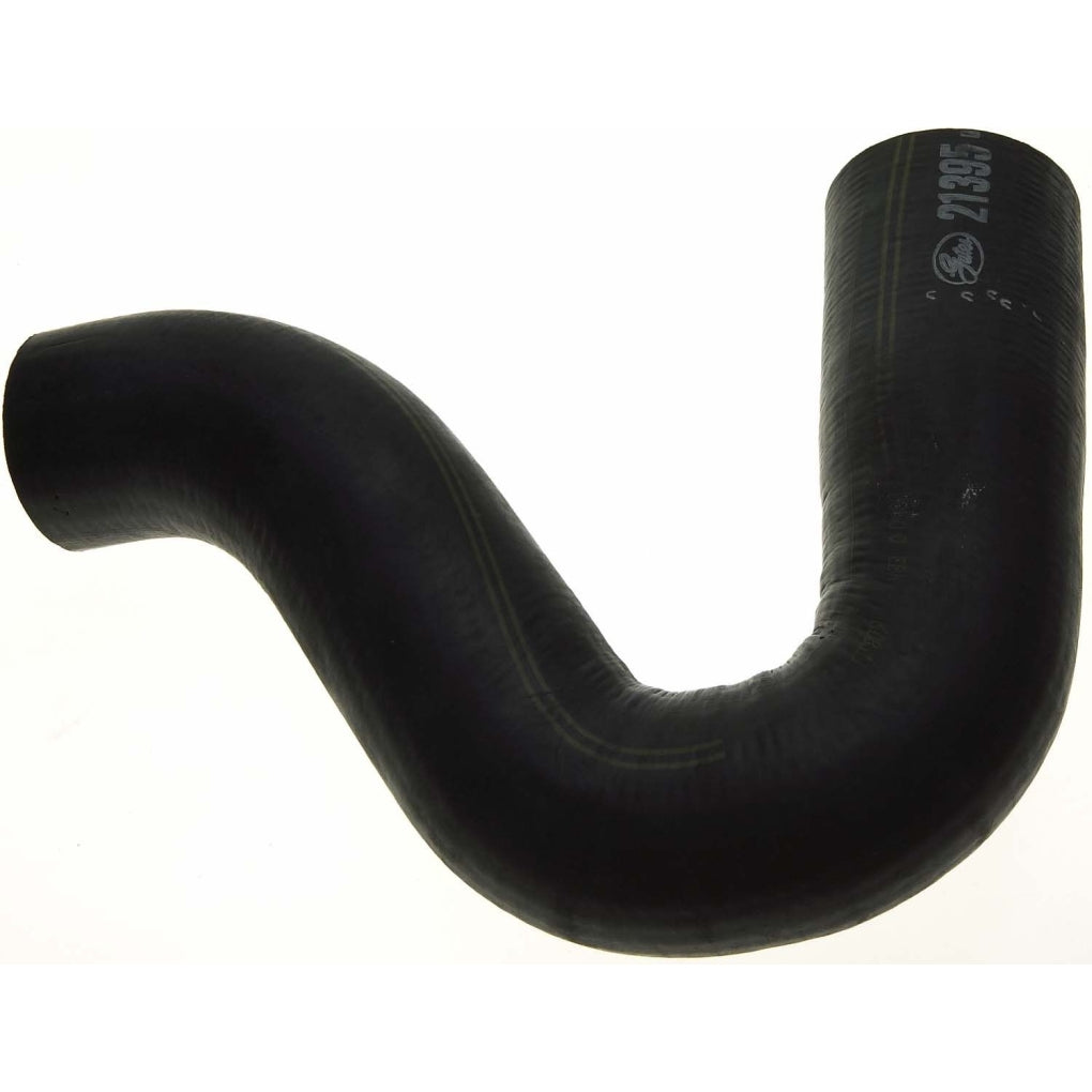 Gates 21395 Coolant Hose Molded