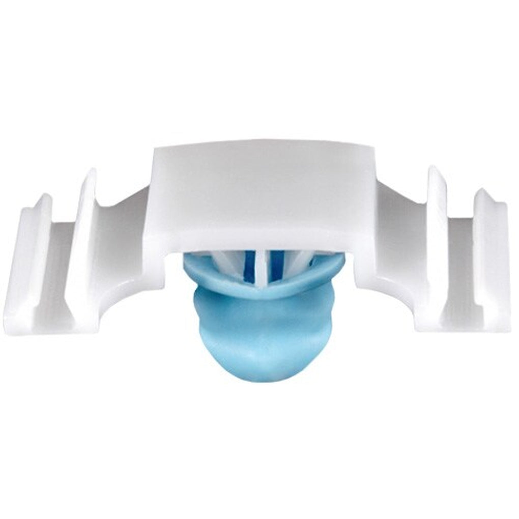Auveco 21396 VW And Audi Moulding Clip