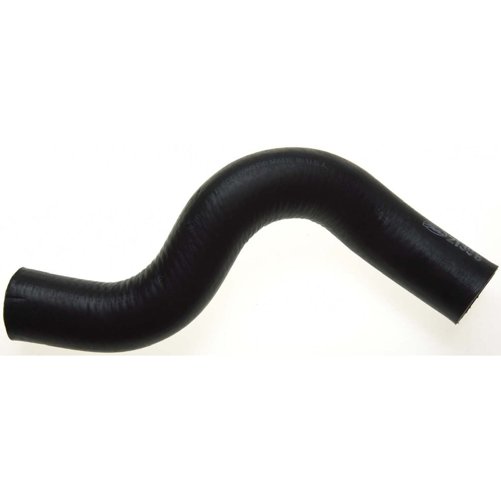 Gates 21398 Radiator Coolant Hose