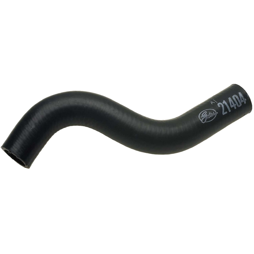 Gates 21404 Radiator Coolant Hose