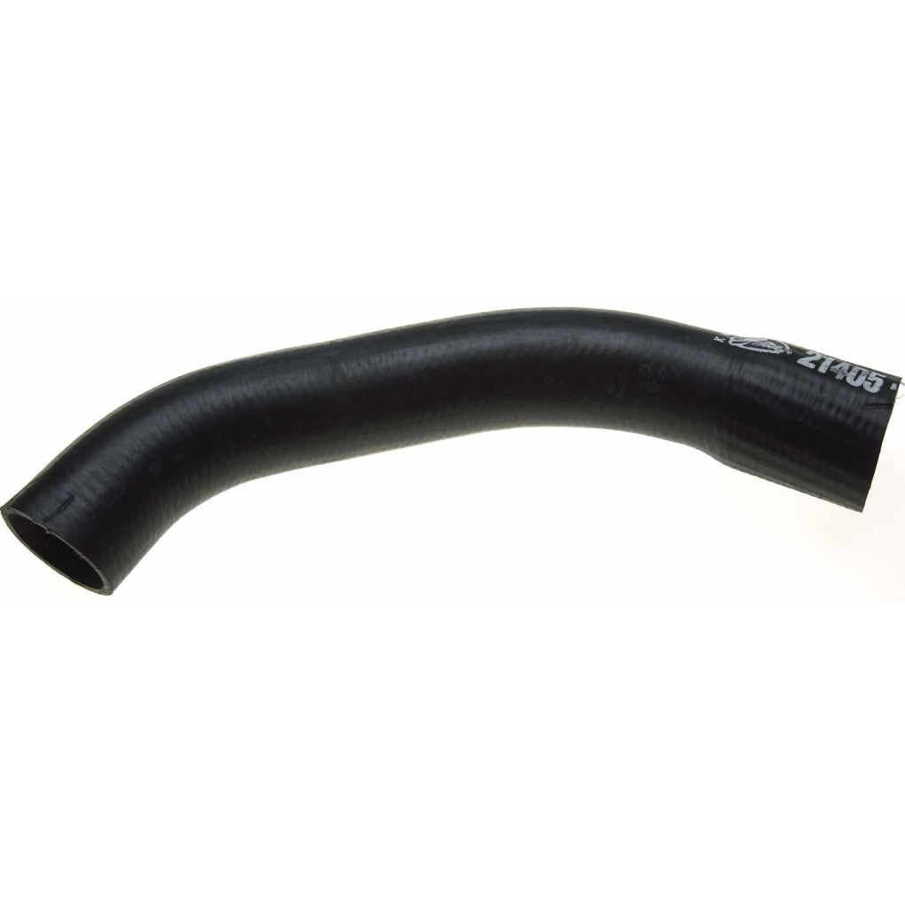 Gates 21405 Radiator Coolant Hose