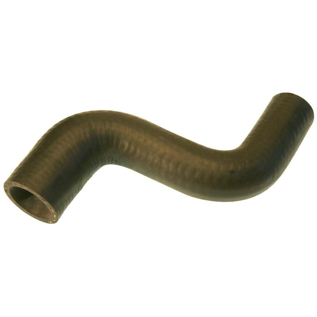 Gates 21411 Radiator Coolant Hose