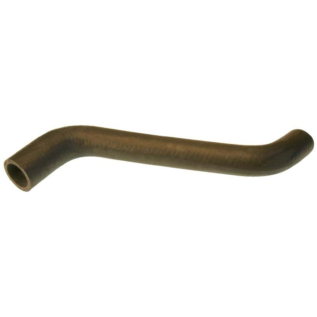 Gates 21413 Radiator Coolant Hose