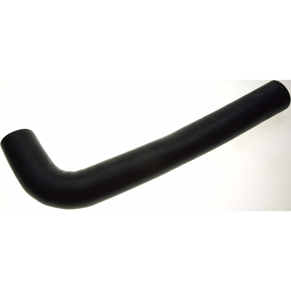 Gates 21418 Coolant Hose Molded