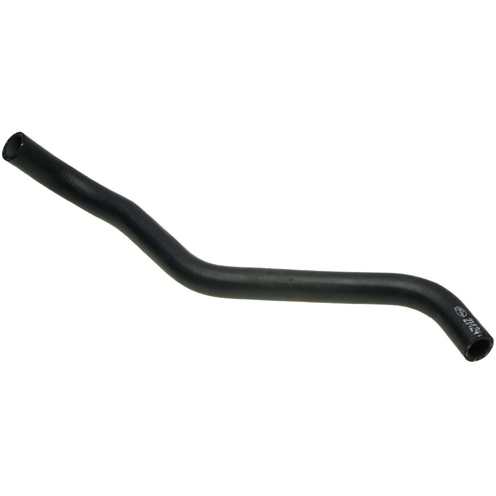 Gates 21424 Radiator Coolant Hose