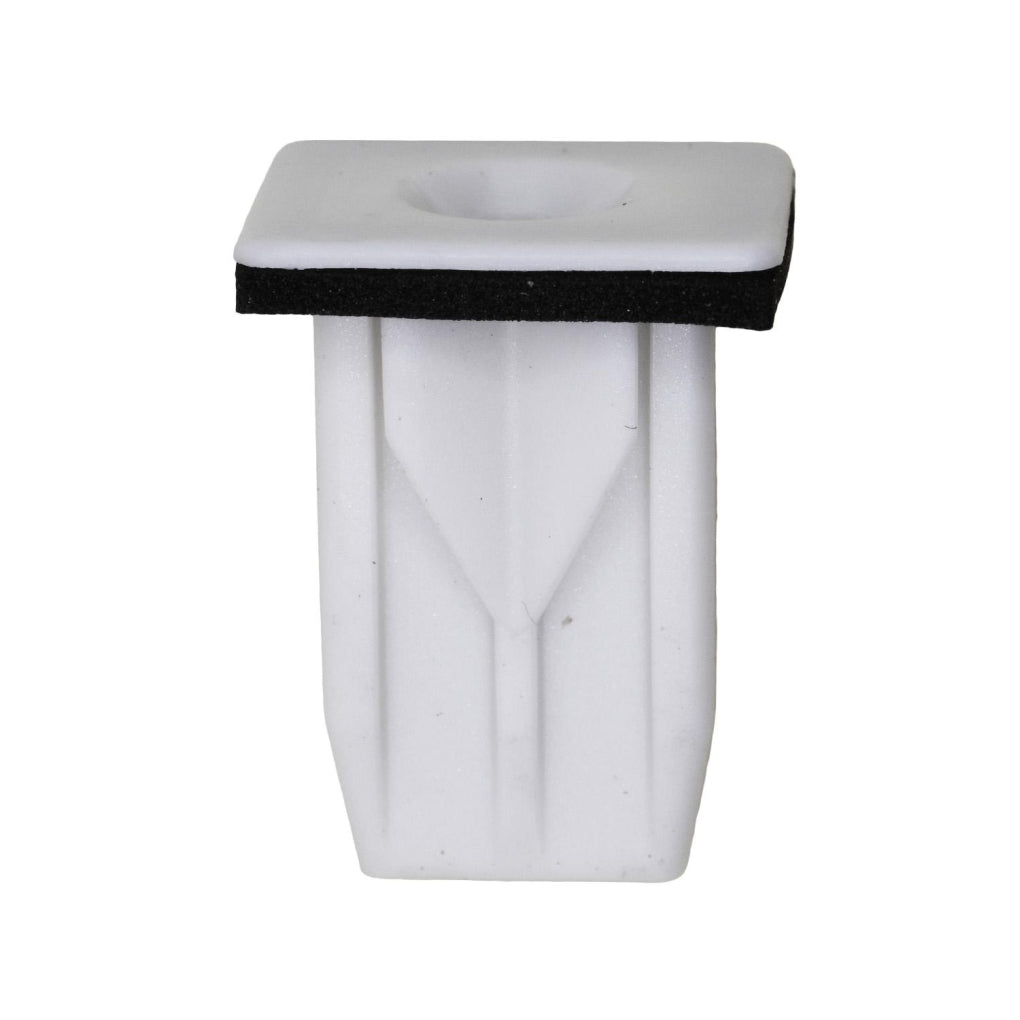 Auveco 21428 GM Specialty Grommet