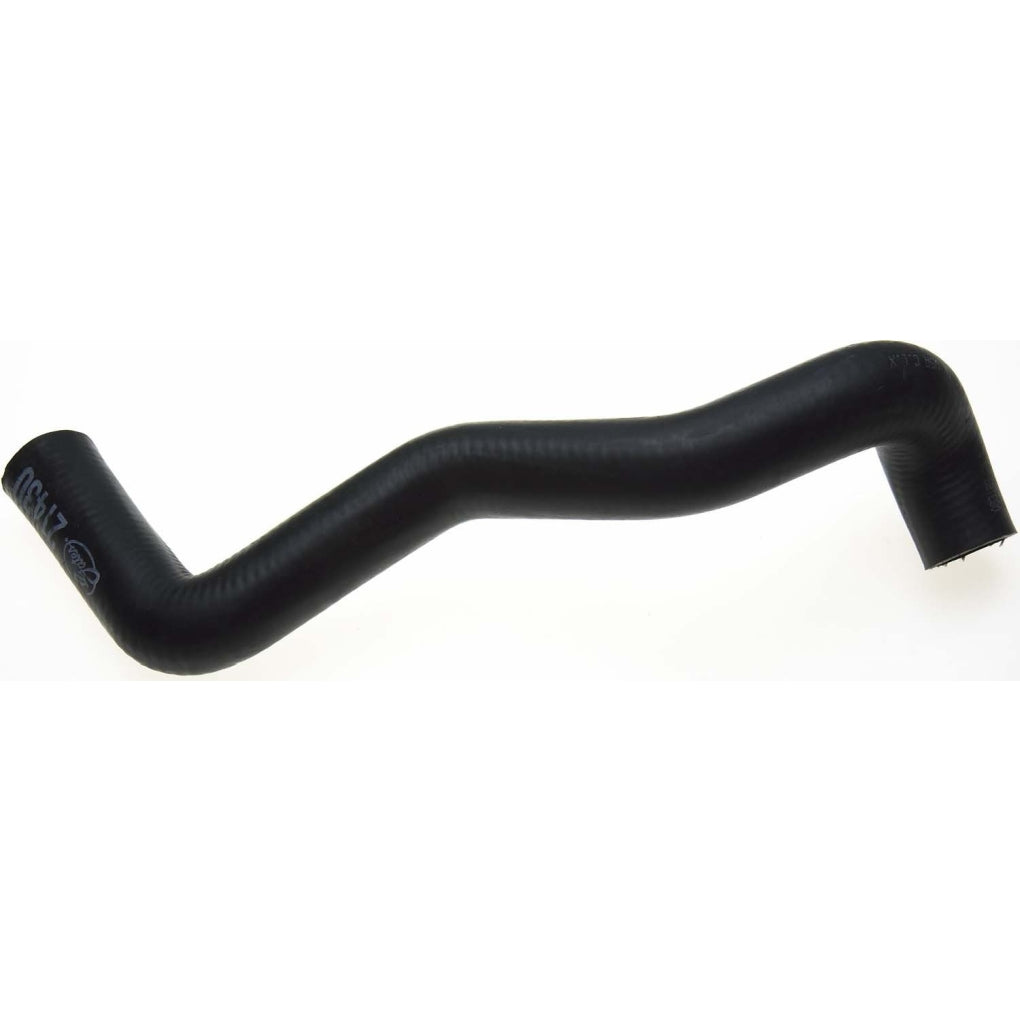 Gates 21430 Radiator Coolant Hose