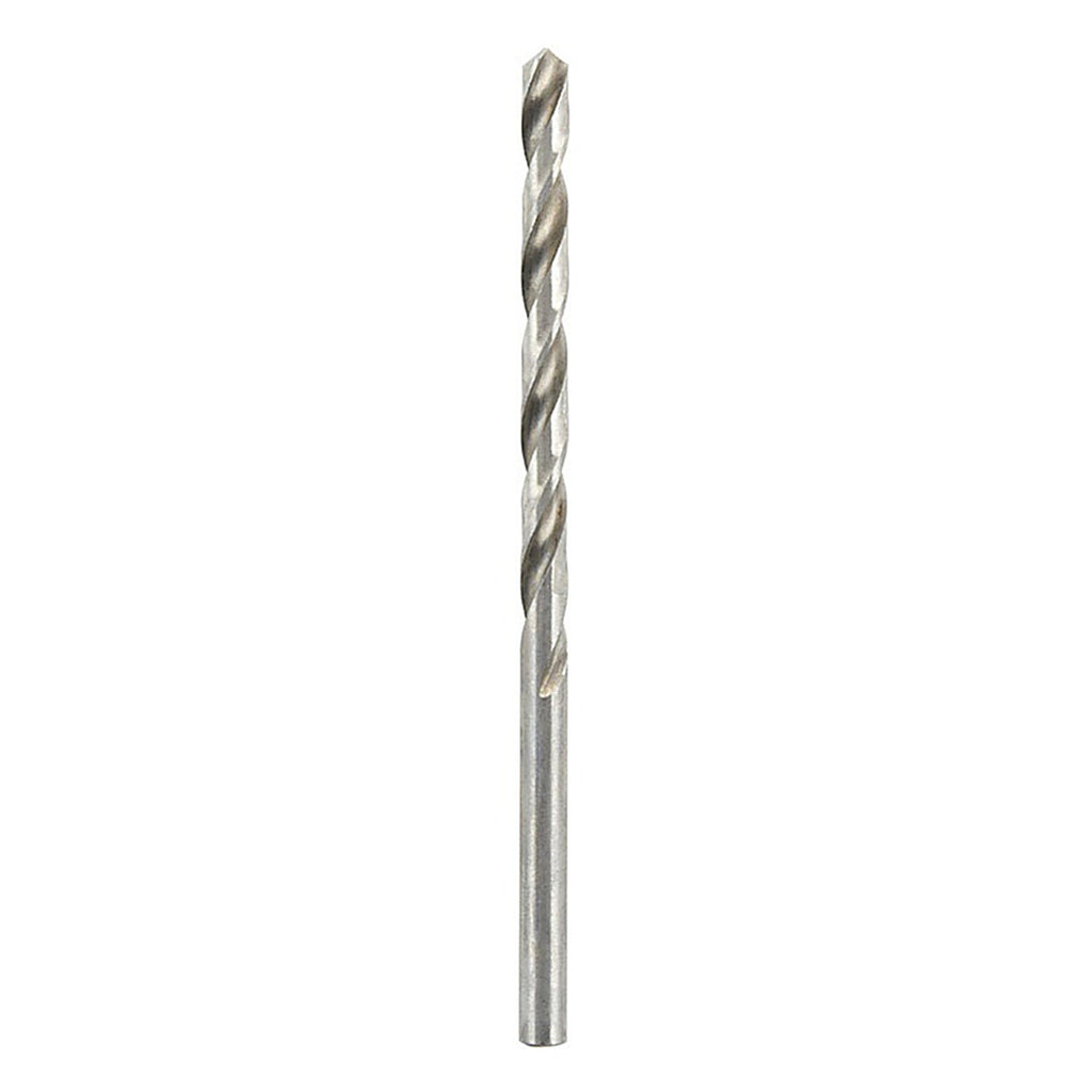 Irwin 81121 2-1/8 in. x 3-1/4 in. L High Speed Steel Wire Gauge Bit 1/pc.