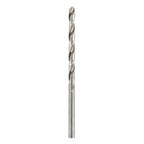 Irwin 81121 2-1/8 in. x 3-1/4 in. L High Speed Steel Wire Gauge Bit 1/pc.