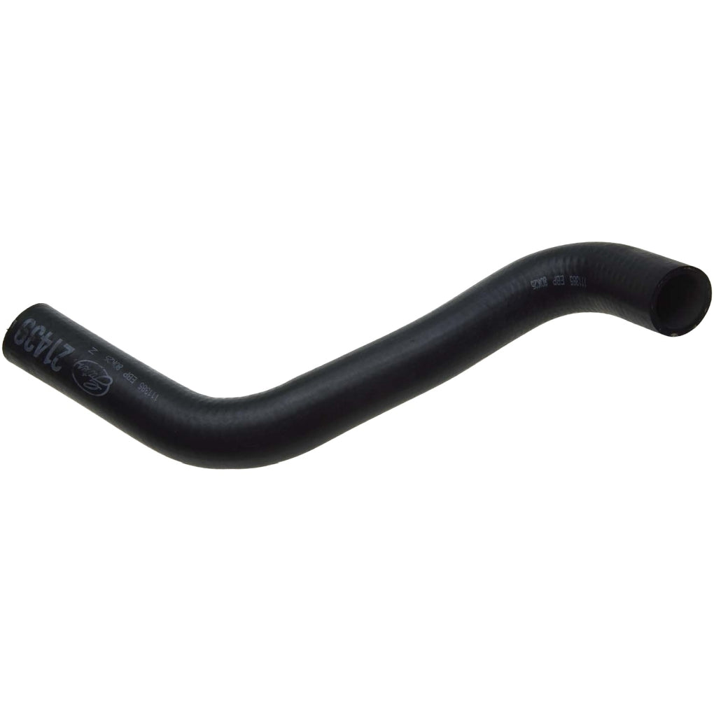 Gates 21439 Radiator Coolant Hose