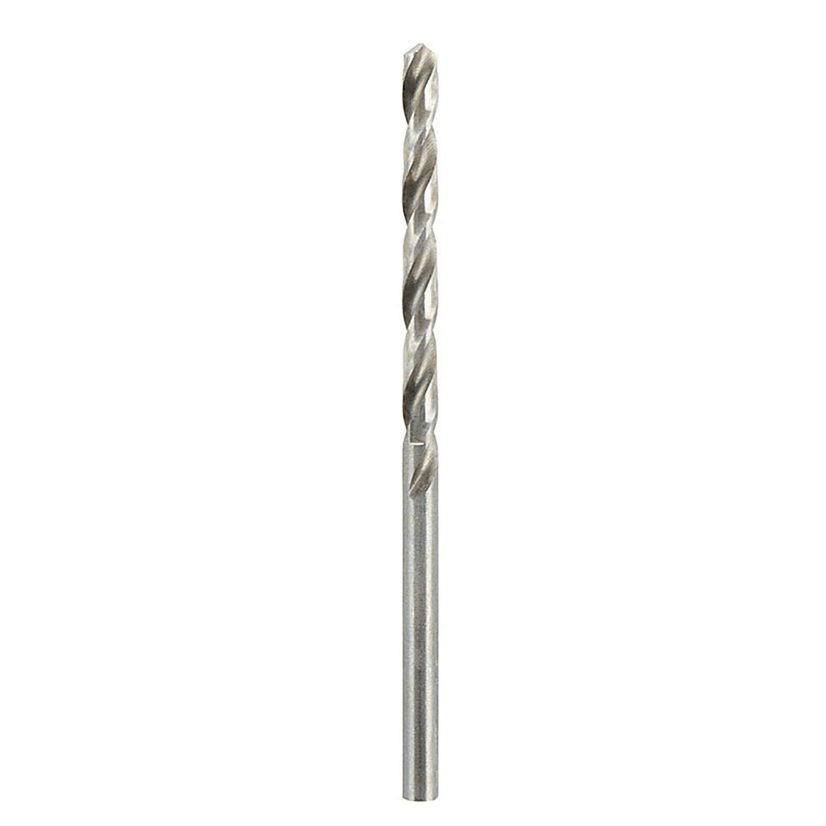 Irwin 81128ZR 1-3/4 in. x 2-7/8 in. L High Speed Steel Wire Gauge Bit 1/pc.