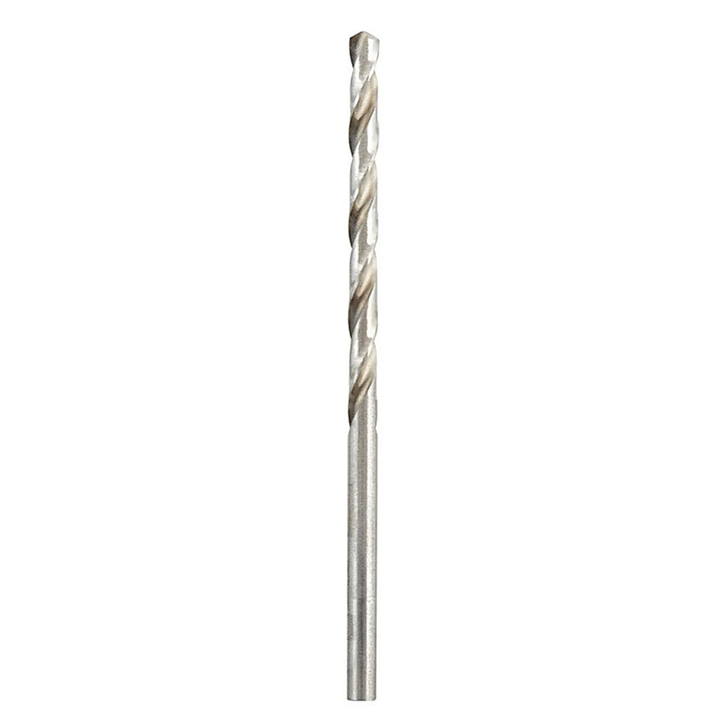 Irwin 81129 1-3/4 in. x 2-7/8 in. L High Speed Steel Wire Gauge Bit 1/pc.