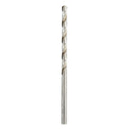 Irwin 81129 1-3/4 in. x 2-7/8 in. L High Speed Steel Wire Gauge Bit 1/pc.