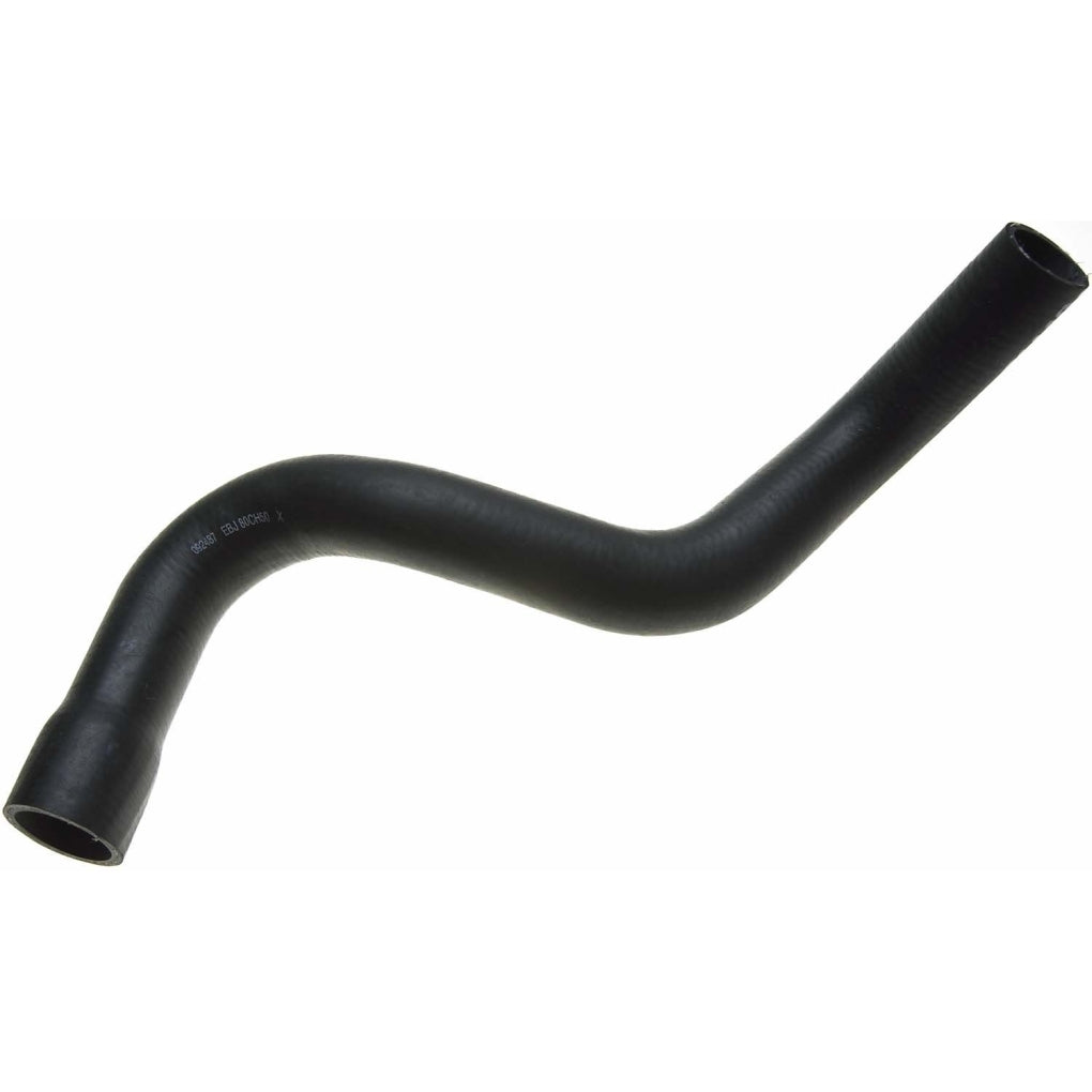 Gates 21442 Coolant Hose Molded