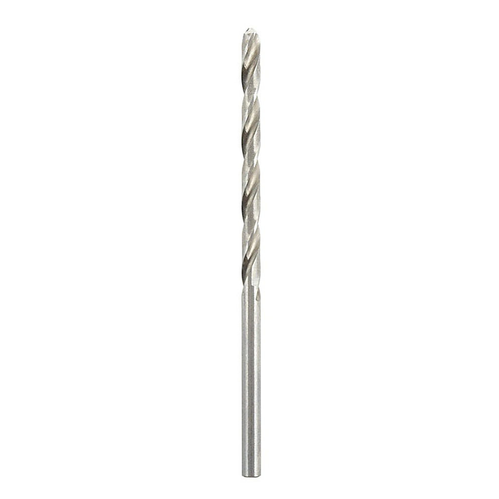 Irwin 81130ZR 1-5/8 in. x 2-3/4 in. L High Speed Steel Wire Gauge Bit 1/pc.