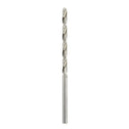 Irwin 81130ZR 1-5/8 in. x 2-3/4 in. L High Speed Steel Wire Gauge Bit 1/pc.