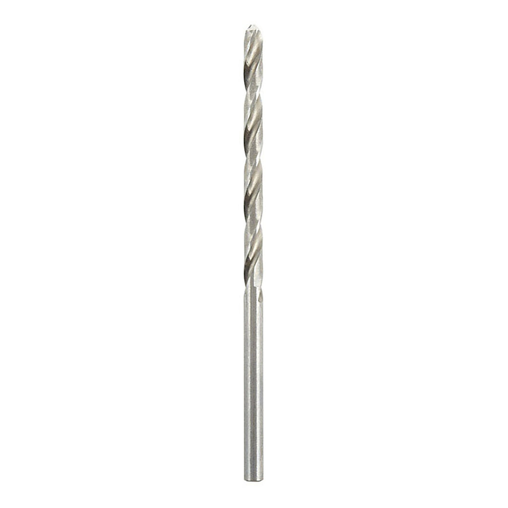 Irwin 81131 1-5/8 in. x 2-3/4 in. L High Speed Steel Wire Gauge Bit 1/pc.