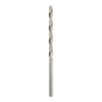 Irwin 81131 1-5/8 in. x 2-3/4 in. L High Speed Steel Wire Gauge Bit 1/pc.