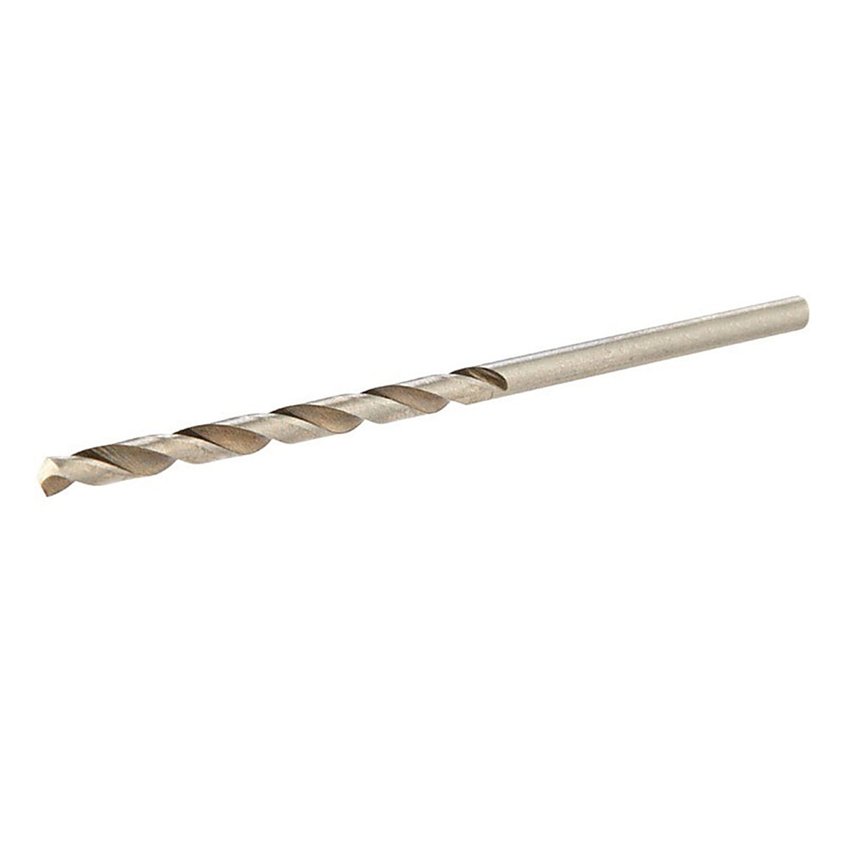Irwin 81135 1-1/2 in. x 2-5/8 in. L High Speed Steel Wire Gauge Bit 1/pc.