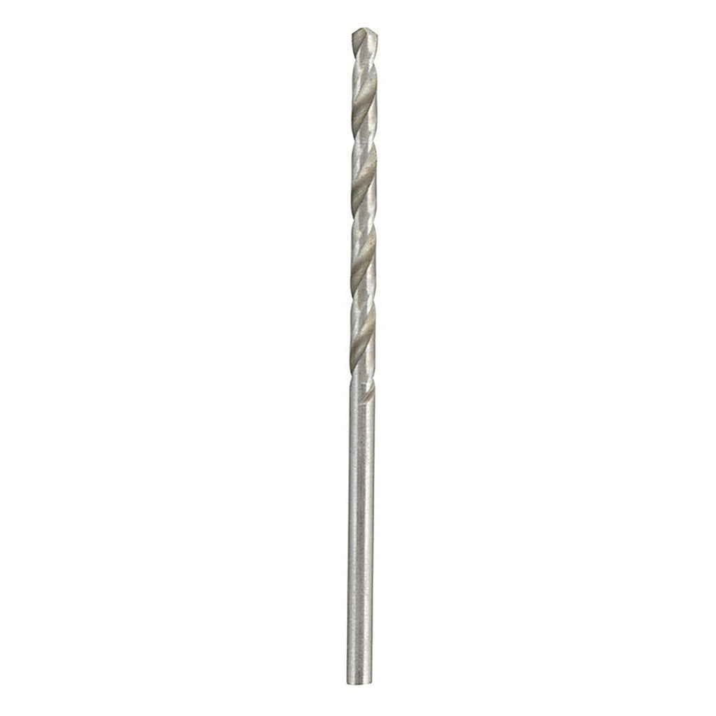 Irwin 81140 1-3/8 in. x 2-3/8 in. L High Speed Steel Wire Gauge Bit 1/pc.