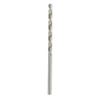 Irwin 81140 1-3/8 in. x 2-3/8 in. L High Speed Steel Wire Gauge Bit 1/pc.