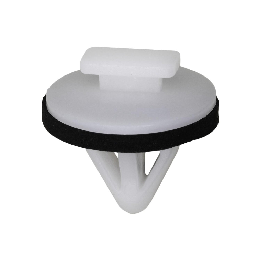 Auveco 21453 Moulding Clip