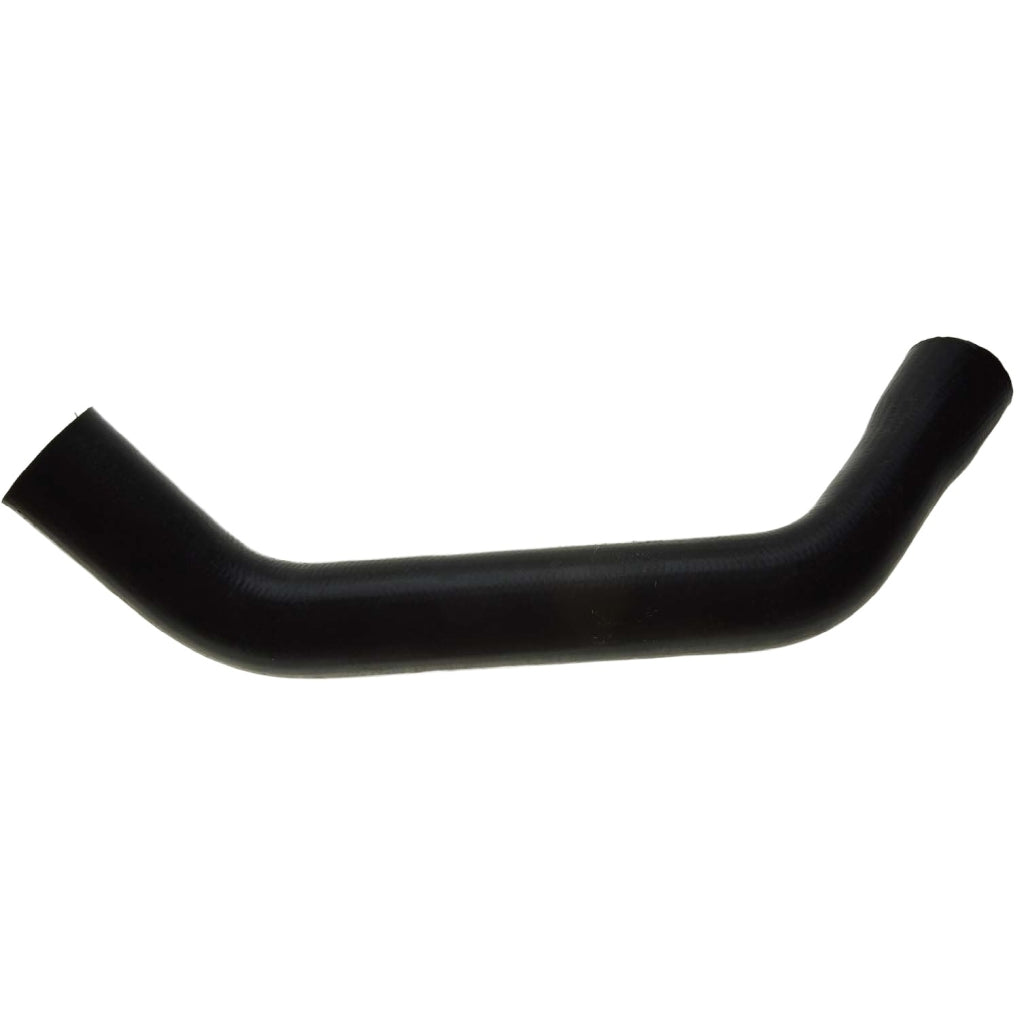 Gates 21454 Coolant Hose Molded