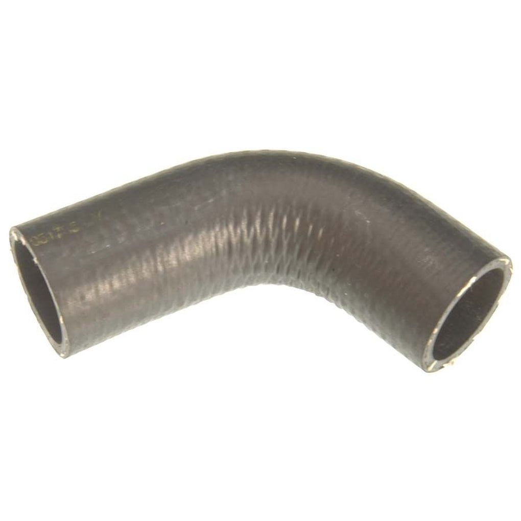 Gates 21457 Radiator Coolant Hose