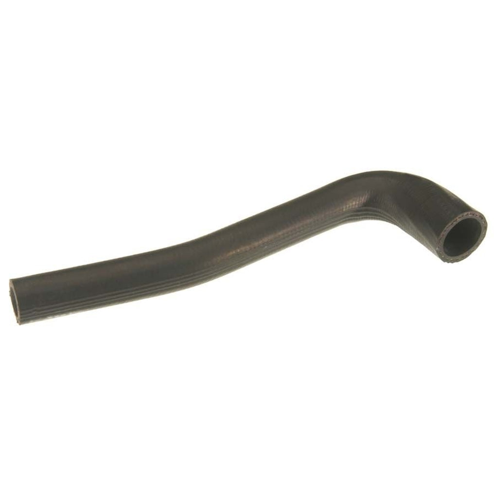 Gates 21458 Radiator Coolant Hose