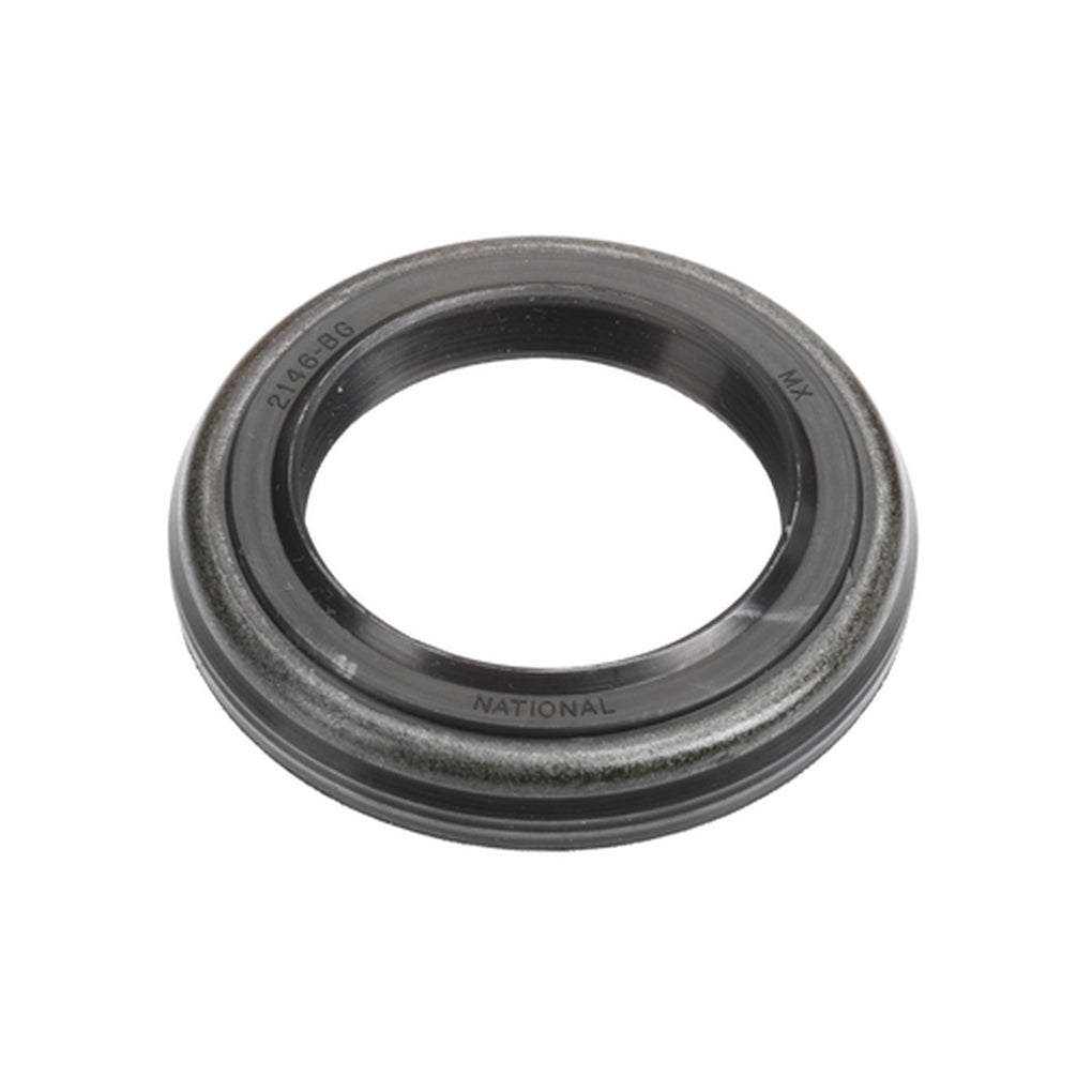 National Seals 2146 Oil Seal 2Pv