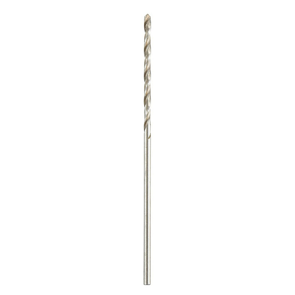 Irwin 81155 7/8 x 1-7/8 in. L High Speed Steel Wire Gauge Bit 1/pc.