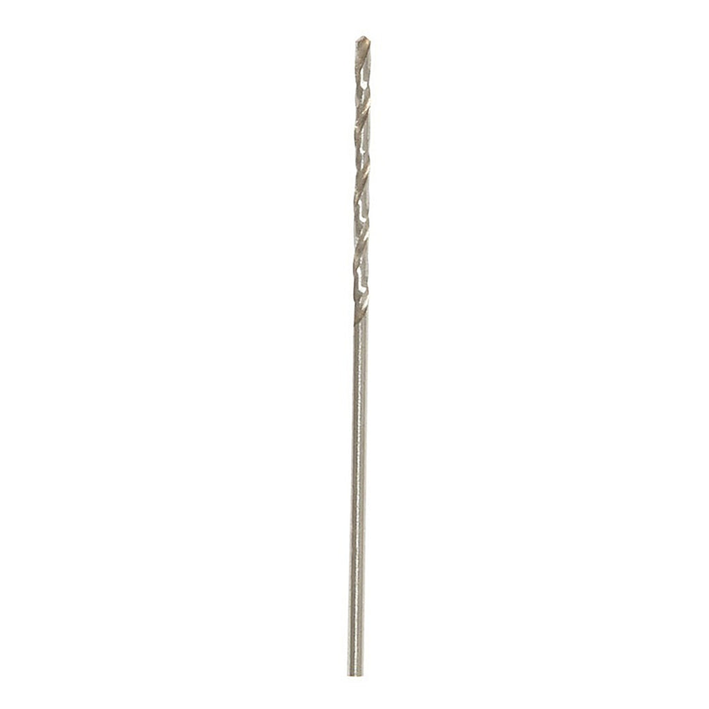 Irwin 81156 3/4 x 1-3/4 in. L High Speed Steel Wire Gauge Bit 1/pc.