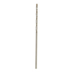 Irwin 81156 3/4 x 1-3/4 in. L High Speed Steel Wire Gauge Bit 1/pc.