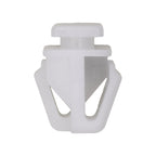 Auveco 21470 Honda Moulding Clip