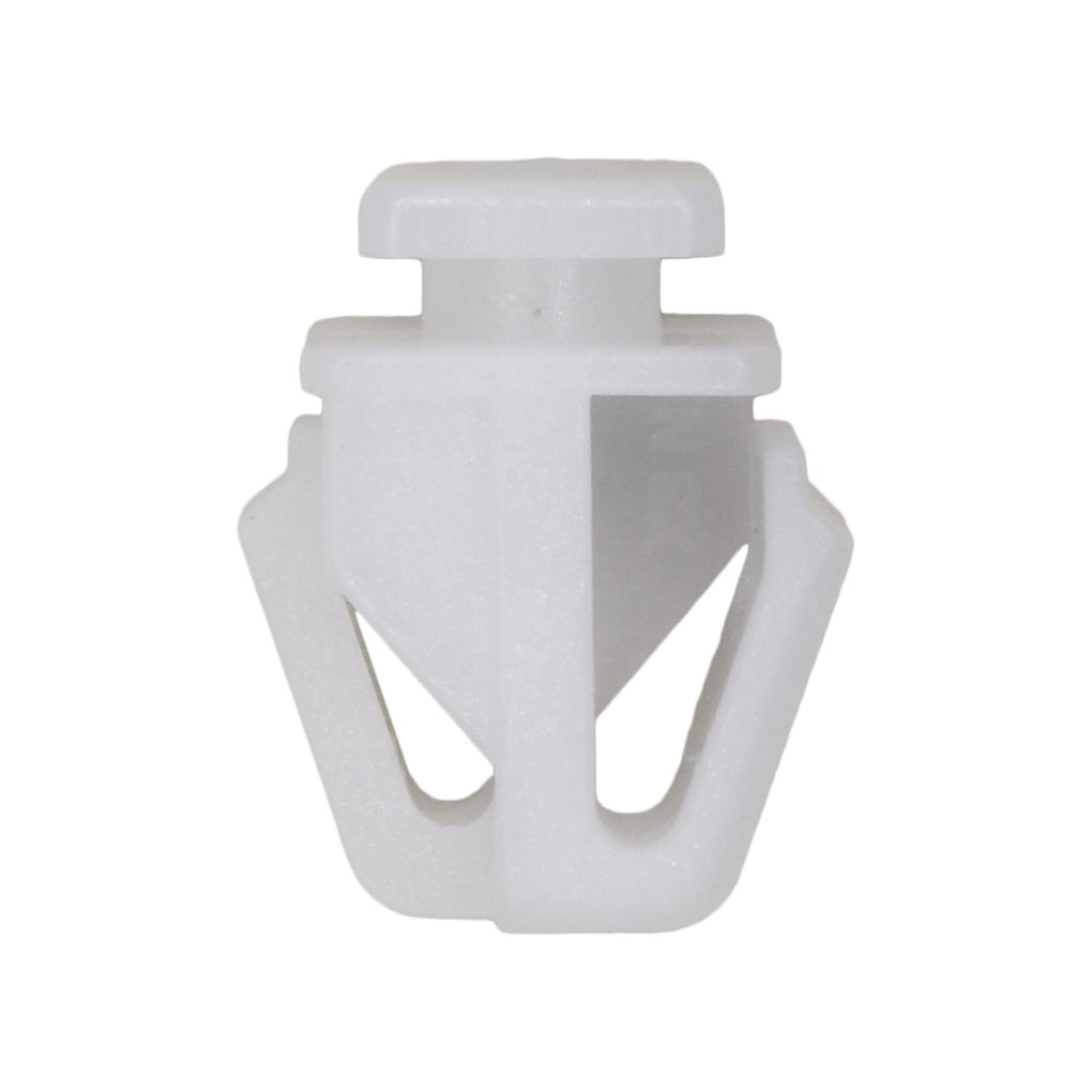 Auveco 21470 Honda Moulding Clip