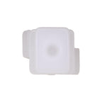Auveco 21470 Honda Moulding Clip