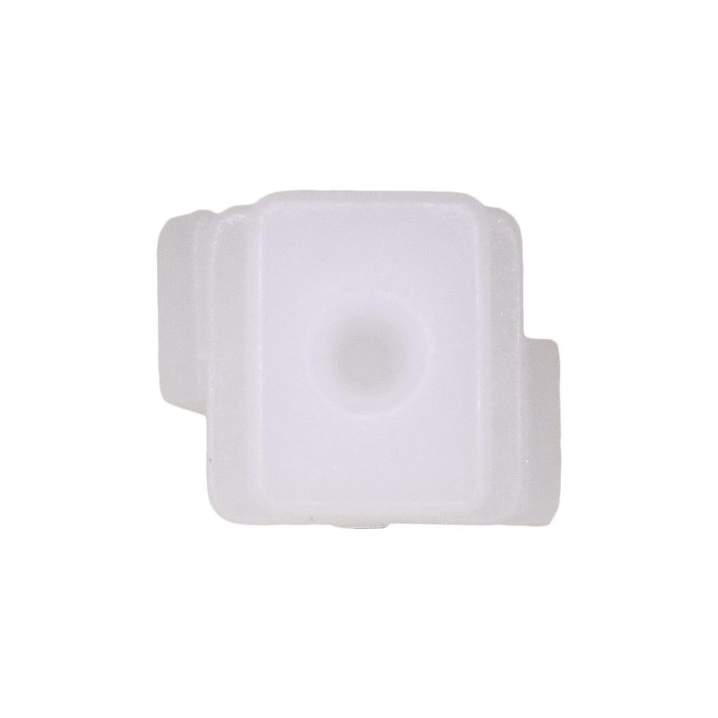 Auveco 21470 Honda Moulding Clip