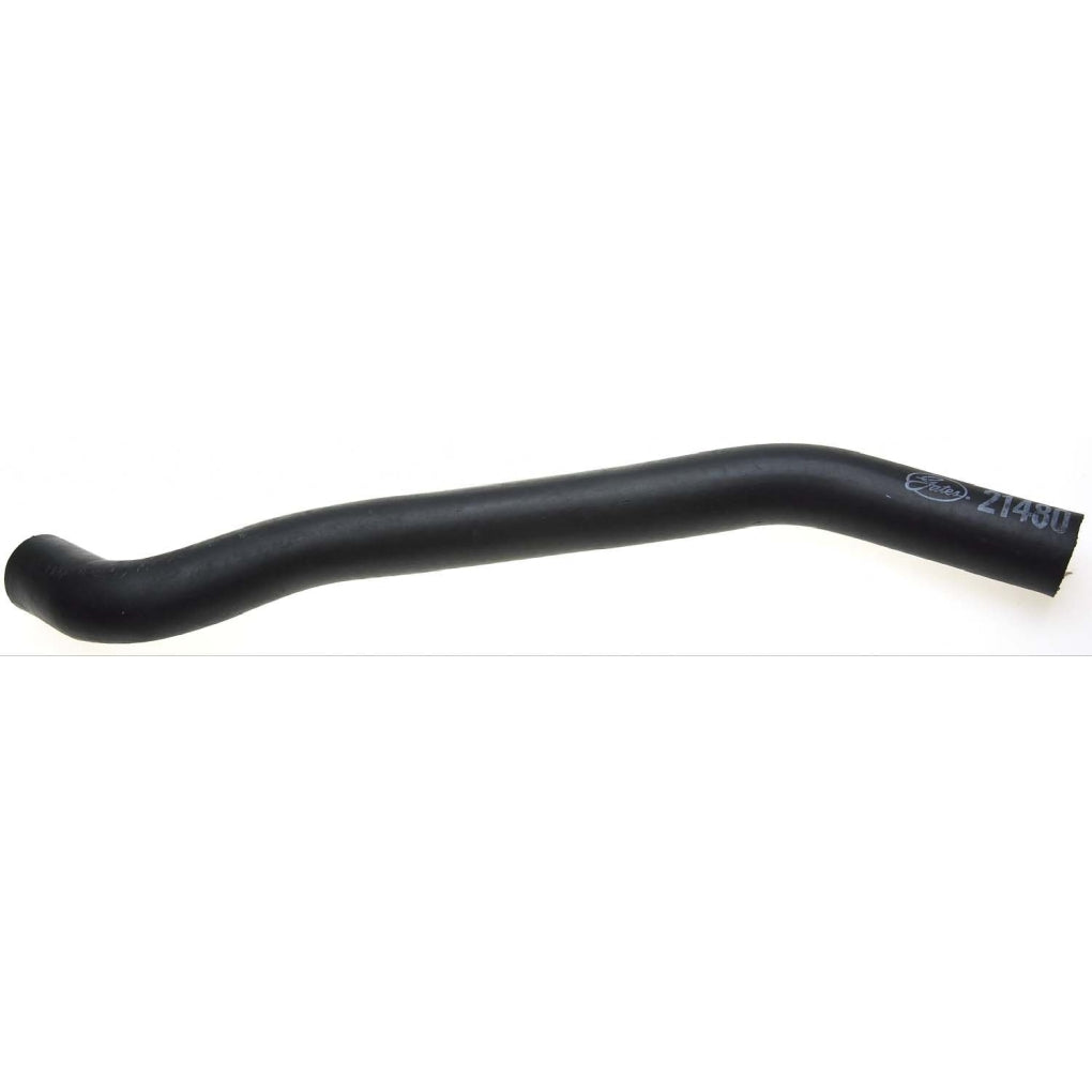 Gates 21480 Radiator Coolant Hose