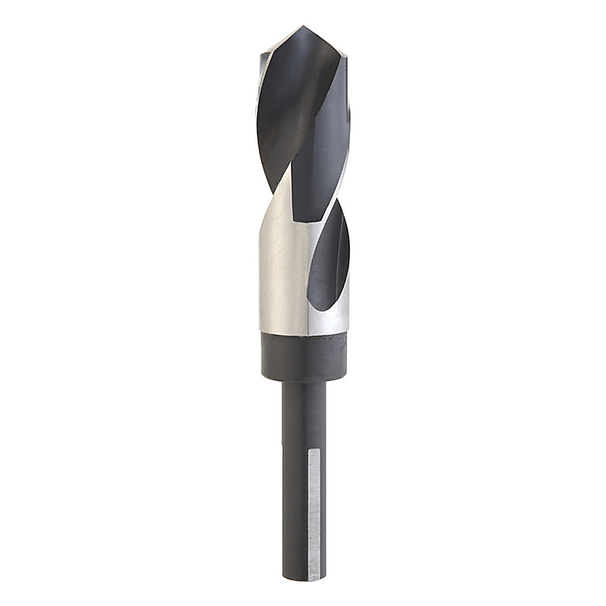 Irwin 91164 1 in. x 6 in. L High Speed Steel Drill Bit 1/pc.