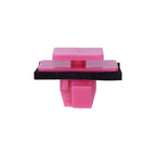 Auveco 21484 Kia Moulding Clip with Sealer