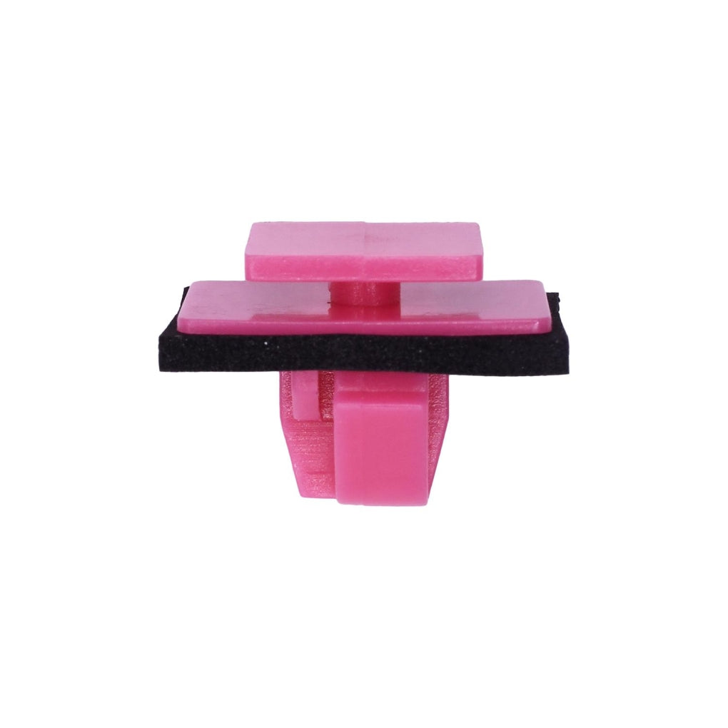 Auveco 21484 Kia Moulding Clip with Sealer