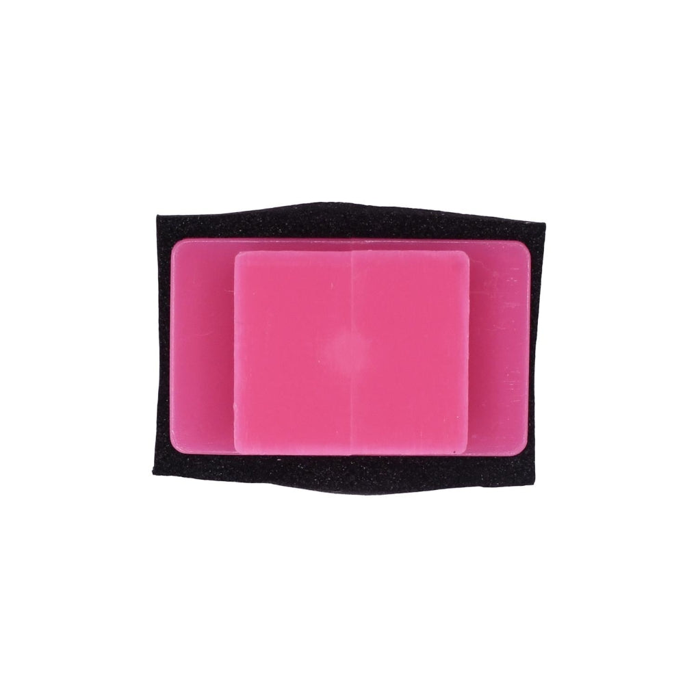 Auveco 21484 Kia Moulding Clip with Sealer