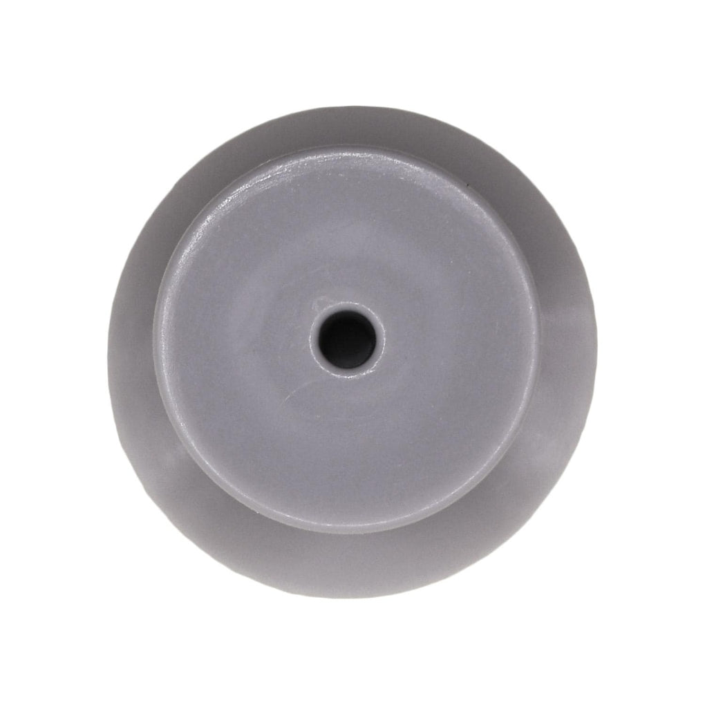 Auveco 21488 GM Retainer- Gray Nylon