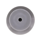 Auveco 21488 GM Retainer- Gray Nylon