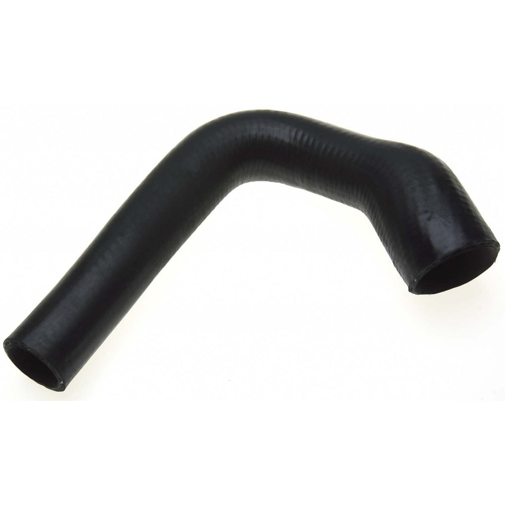 Gates 21490 Radiator Coolant Hose